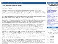 Database of articles