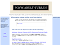 Thousands of pages of information...