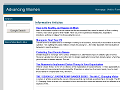 Improve Your Email's Deliverability...