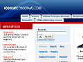 Advertising�::�Affiliate Program Directory