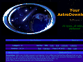 download