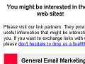 Each day email list marketing can increase business 