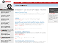 Email Marketing Related Resources
