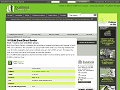 Business mobile (French)