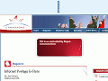 Internet Postage...Canadian small businesses