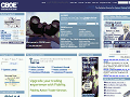 The Source For Forex News 