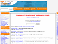 Cosmosurf Network Marketing Center