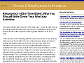 Super intelligence directory