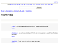 Marketing::Computers::