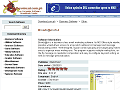 Download.com.ph  software free download