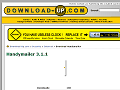 Download