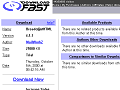 DownloadFAST.com : Find, Try, and Buy Software FAST