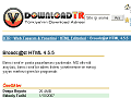 Download...