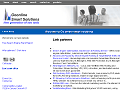 Search Engine Optimization Company offerring...