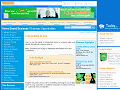 Online home business magazine