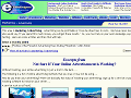 find articles and resources related to Internet business...