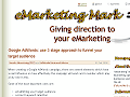 EMarketing Mark