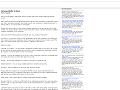 Good articles and more...