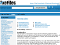 download shareware, freeware, trialware...