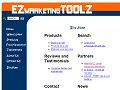 EzMarketingToolZ