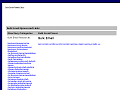 Web Directory and Resources