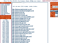 TOP 100.000 SITES