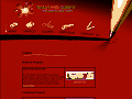 Web Designs 