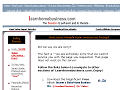 Home business, Work At Home, home based business -Learn Free