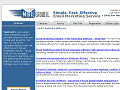 Email Marketing Software