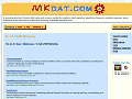 E-mail & SMS Marketing, Marketing Directory, Direct Marketing, Business Marketing.