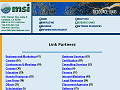 Management Systems International, LLC (MSI), 