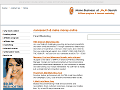 Make Money Online - NoNoSearch