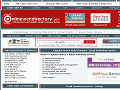 web design - tampa web site development - popular search