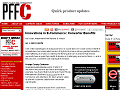 Innovations in E-Commerce: Converter Benefits