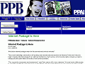 PPB - Promotional Products Business
