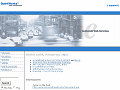 Web Developers - QuirkWorks - 