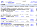 Qweas Search