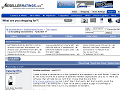 ResellerRatings