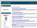 Informative Articles