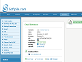  Softpile.com: download software