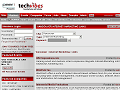 Techvibes.com helps high-tech and business professionals 