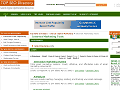 Internet Marketing Tools...�