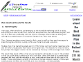 USWebPros Articles
