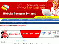 Payment Systems 