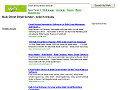 Jehovah's Witnesses Online