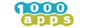 A selection of softwares, freewares and sharewares to download. PAD Driven site