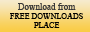software downloads