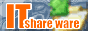 IT Shareware - Categorized directory of software.