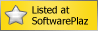 Software Downloads
