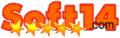 Soft14.com - Freeware